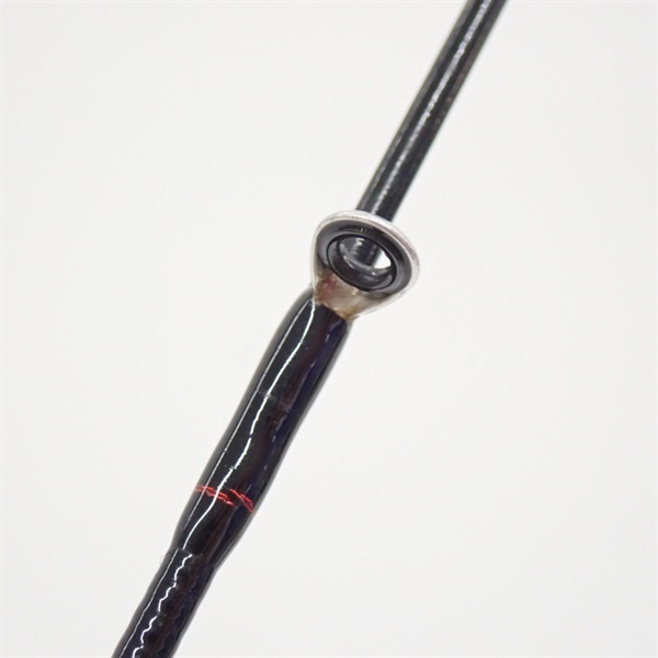 ２０月下美人アジング６８Ｌ－Ｓ・Ｒ
